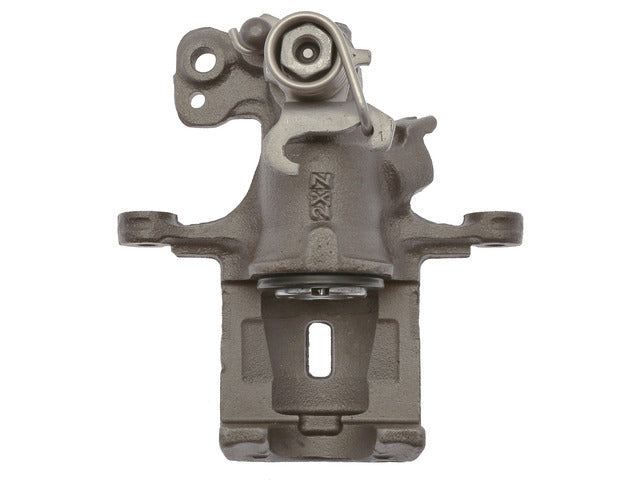 Raybestos Brakes Disc Brake Caliper FRC10346