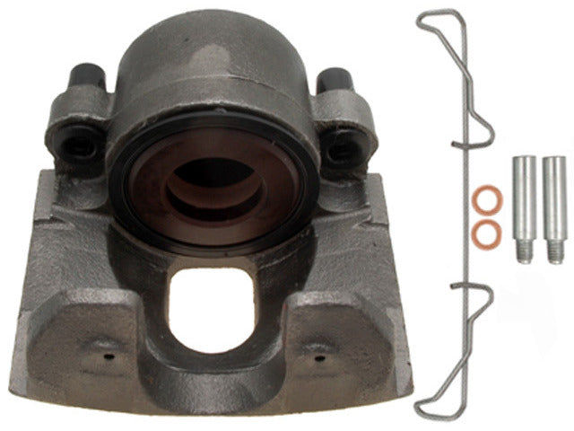 Raybestos Brakes Disc Brake Caliper FRC10360