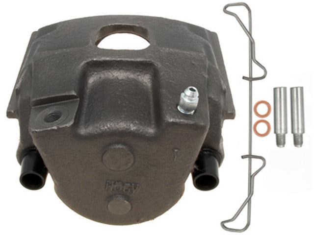 Raybestos Brakes Disc Brake Caliper FRC10360