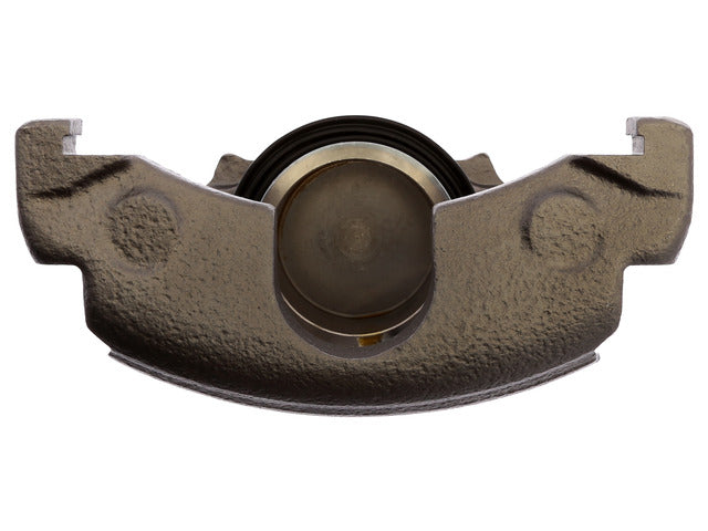 Raybestos Brakes Disc Brake Caliper FRC10403