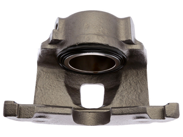 Raybestos Brakes Disc Brake Caliper FRC10403