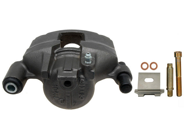 Raybestos Brakes Disc Brake Caliper FRC10410