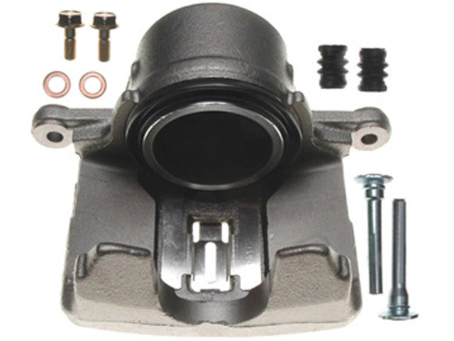 Raybestos Brakes Disc Brake Caliper FRC10414