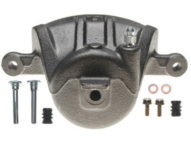 Raybestos Brakes Disc Brake Caliper FRC10414