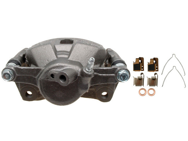 Raybestos Brakes Disc Brake Caliper FRC10430