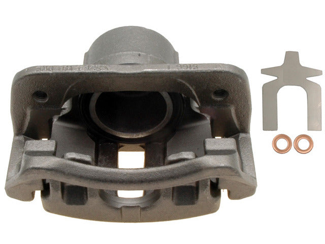 Raybestos Brakes Disc Brake Caliper FRC10458