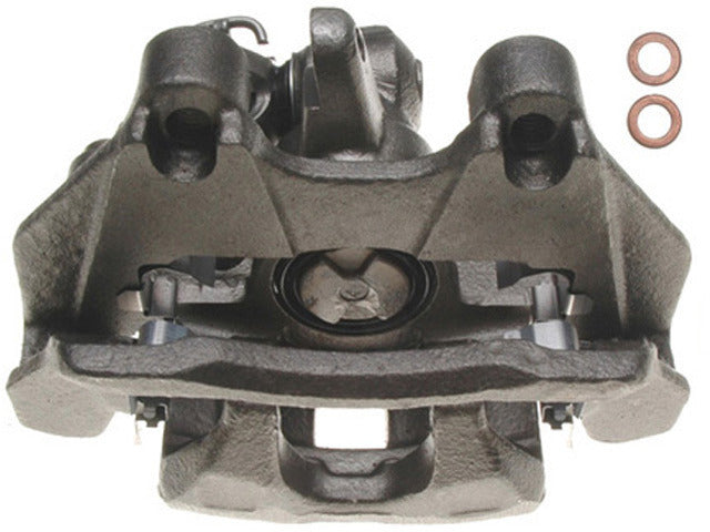Raybestos Brakes Disc Brake Caliper FRC10461