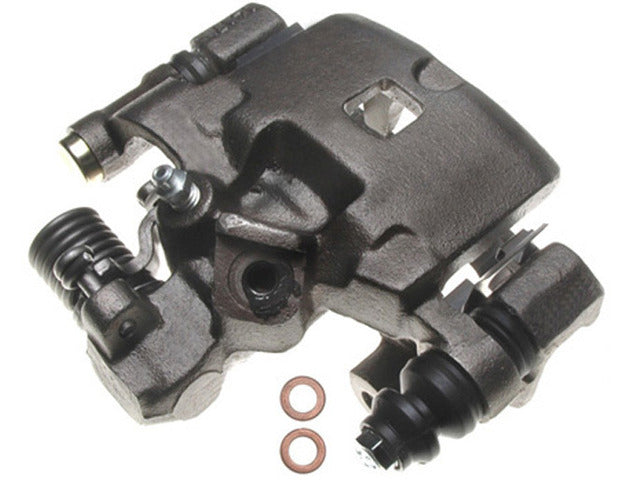 Raybestos Brakes Disc Brake Caliper FRC10461