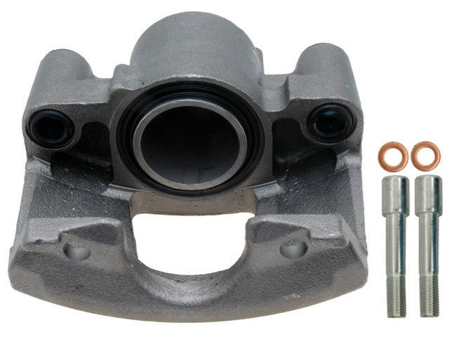 Raybestos Brakes Disc Brake Caliper FRC10495