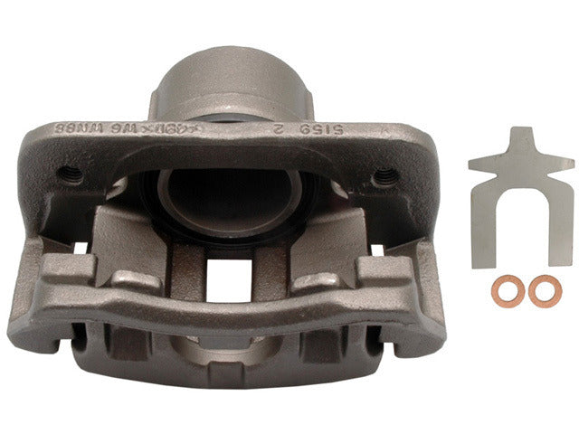 Raybestos Brakes Disc Brake Caliper FRC10508