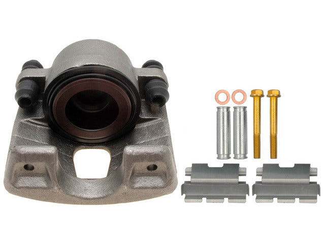 Raybestos Brakes Disc Brake Caliper FRC10510