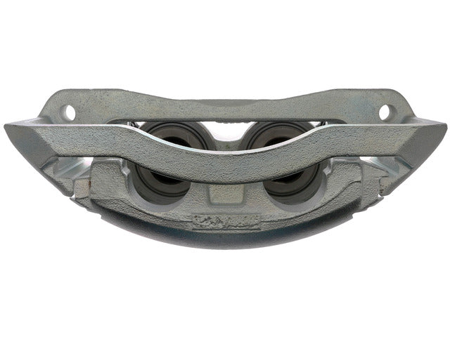 Raybestos Brakes Disc Brake Caliper FRC10521C