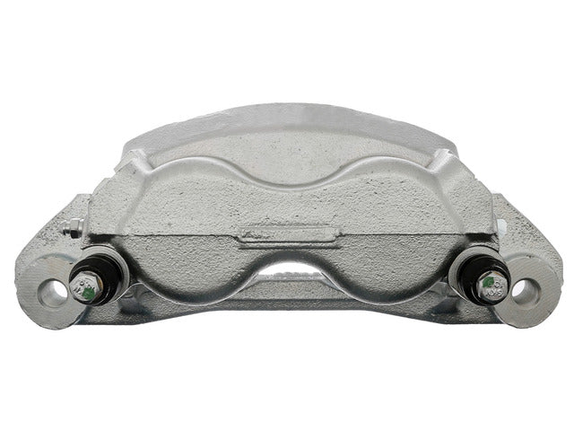 Raybestos Brakes Disc Brake Caliper  FRC10521N