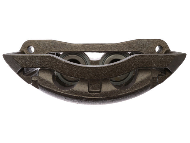 Raybestos Brakes Disc Brake Caliper FRC10522