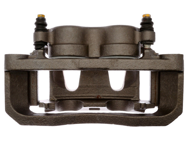 Raybestos Brakes Disc Brake Caliper FRC10522