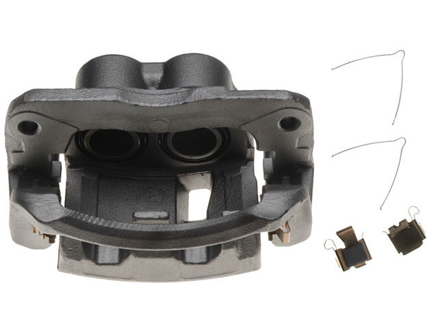 Raybestos Brakes Disc Brake Caliper FRC10532