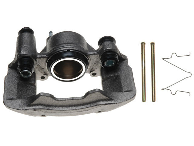 Raybestos Brakes Disc Brake Caliper FRC10535