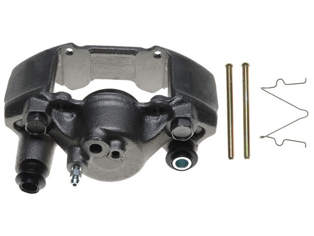 Raybestos Brakes Disc Brake Caliper FRC10535