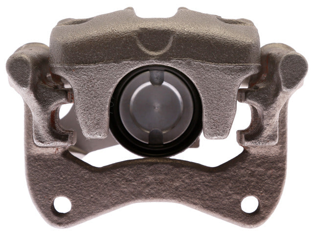 Raybestos Brakes Disc Brake Caliper FRC10571