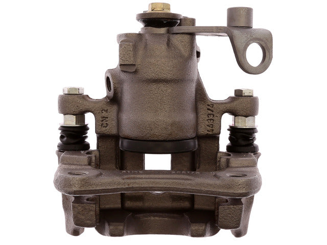 Raybestos Brakes Disc Brake Caliper FRC10571