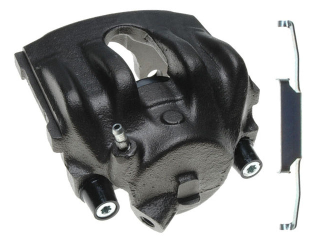 Raybestos Brakes Disc Brake Caliper FRC10573