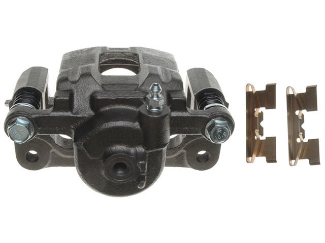 Raybestos Brakes Disc Brake Caliper FRC10578