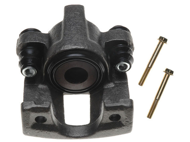 Raybestos Brakes Disc Brake Caliper FRC10592