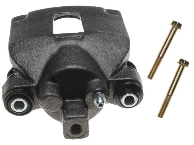 Raybestos Brakes Disc Brake Caliper FRC10592