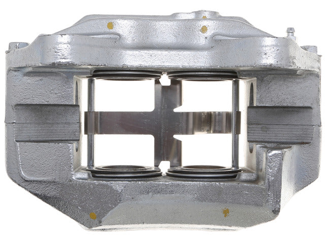 Raybestos Brakes Disc Brake Caliper FRC10612C