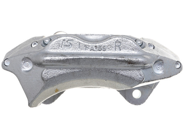 Raybestos Brakes Disc Brake Caliper FRC10612C