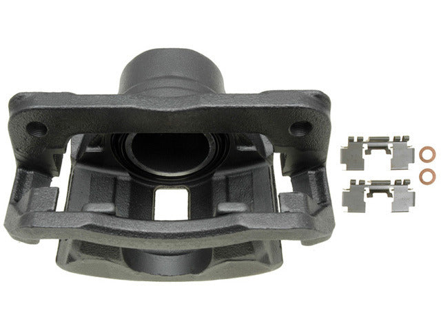 Raybestos Brakes Disc Brake Caliper FRC10625