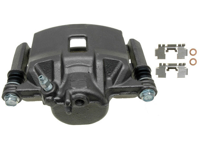 Raybestos Brakes Disc Brake Caliper FRC10625