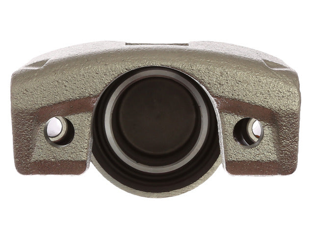 Raybestos Brakes Disc Brake Caliper FRC10629N