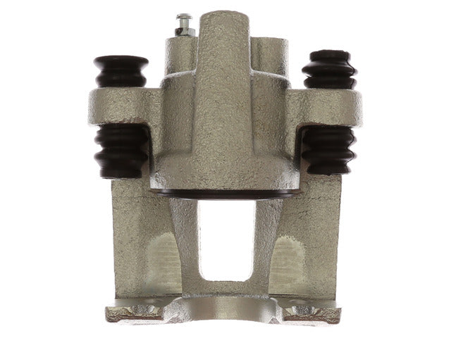 Raybestos Brakes Disc Brake Caliper FRC10629N