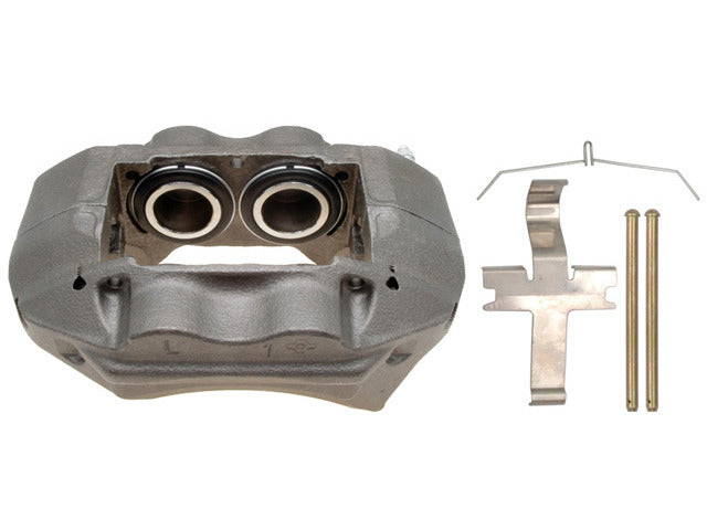 Raybestos Brakes Disc Brake Caliper FRC10723