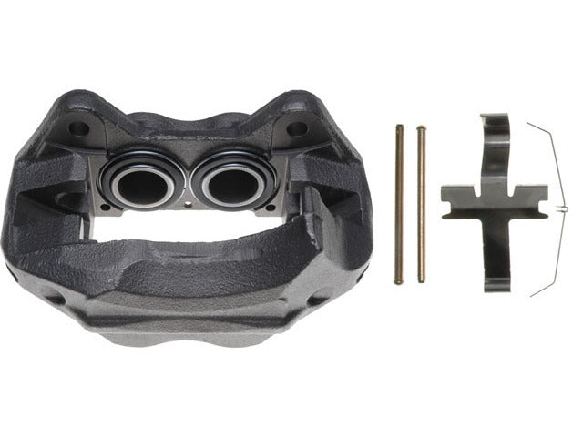 Raybestos Brakes Disc Brake Caliper FRC10724