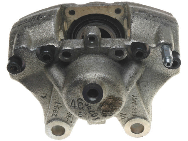Raybestos Brakes Disc Brake Caliper FRC10795