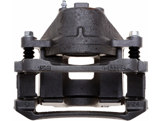 Raybestos Brakes Disc Brake Caliper FRC10839