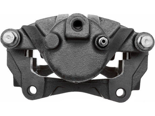 Raybestos Brakes Disc Brake Caliper FRC10840