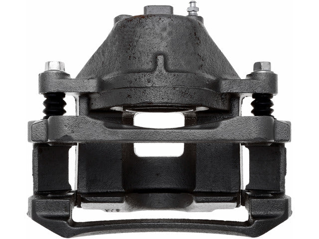 Raybestos Brakes Disc Brake Caliper FRC10840