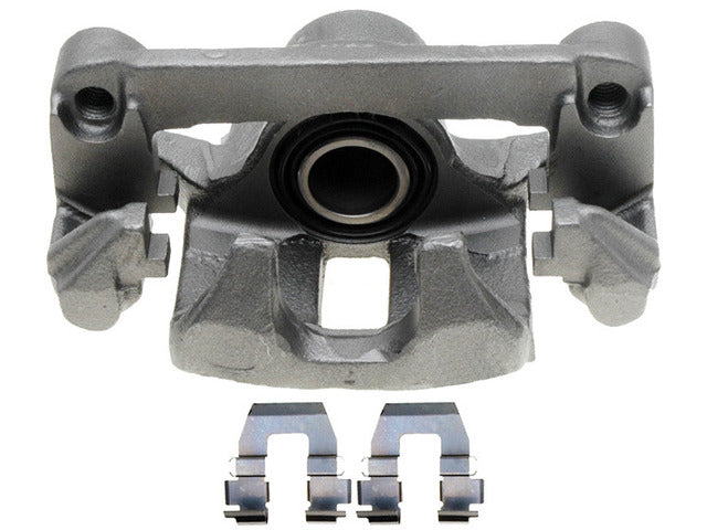 Raybestos Brakes Disc Brake Caliper FRC10841