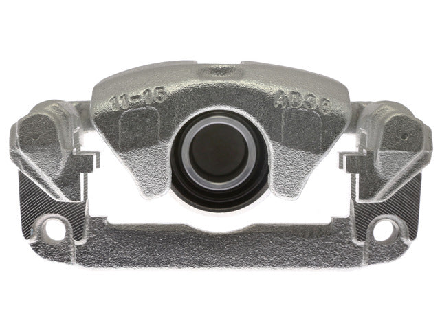 Raybestos Brakes Disc Brake Caliper FRC10842N