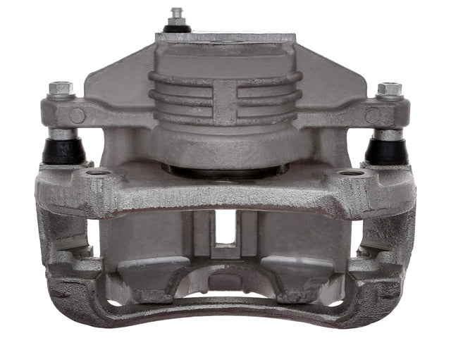 Raybestos Brakes Disc Brake Caliper FRC10905