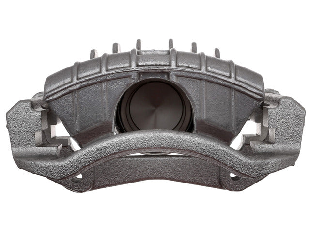 Raybestos Brakes Disc Brake Caliper FRC10906