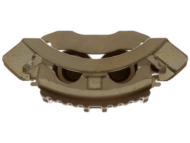 Raybestos Brakes Disc Brake Caliper FRC10909
