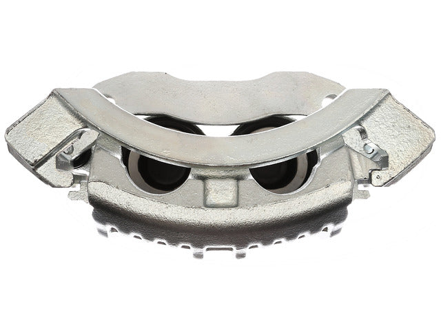 Raybestos Brakes Disc Brake Caliper FRC10910N