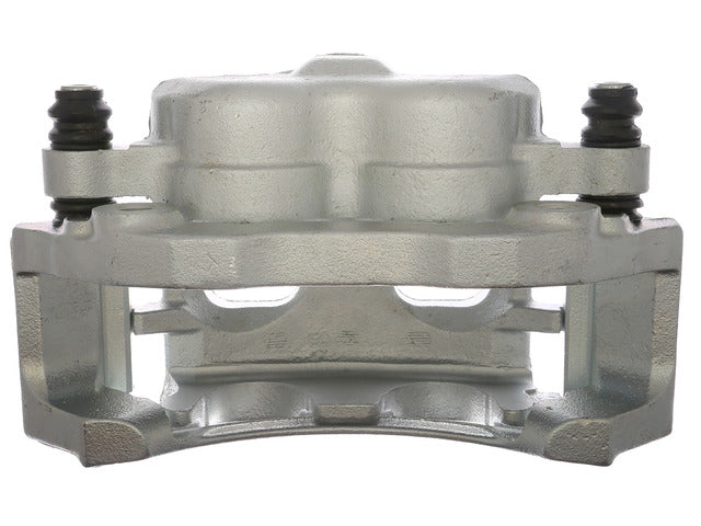 Raybestos Brakes Disc Brake Caliper FRC10910N