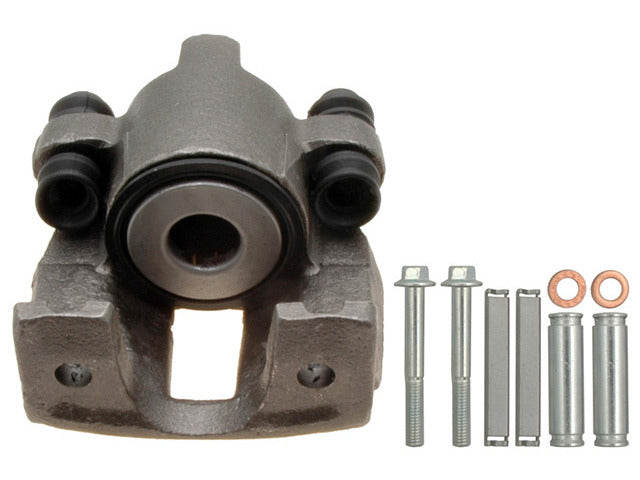 Raybestos Brakes Disc Brake Caliper FRC10912