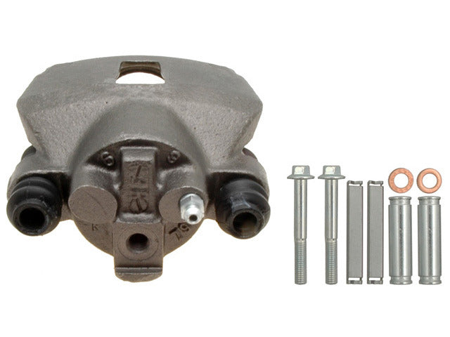 Raybestos Brakes Disc Brake Caliper FRC10912