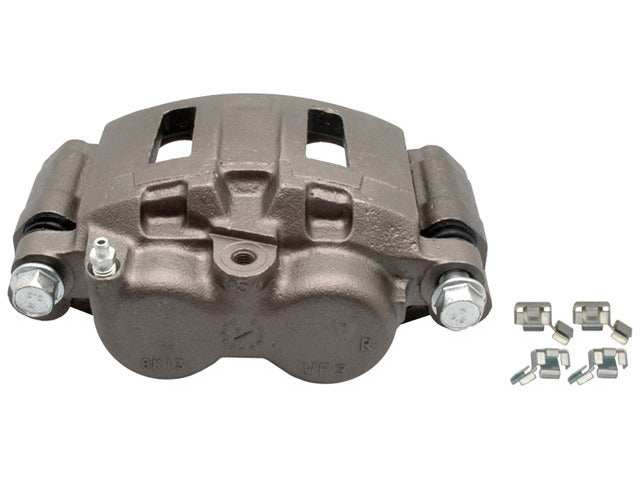 Raybestos Brakes Disc Brake Caliper FRC10945